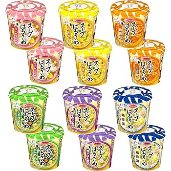 【新品未開封】エースコック　はるさめシリーズ景品こぶたのキッチンタイマー 新品未開封】エースコック はるさめシリーズ景品こぶたの